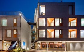 Hotel Ao Kamakura
